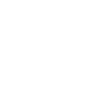 Maurer Coffee