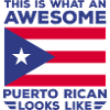 Puerto Rico