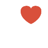 i love cantal