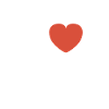 i love Roquefort