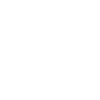 Roquefort 1