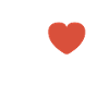i love MUNSTER