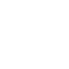 Neufchâtel