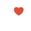 i love Neufchâtel