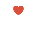 i love MORBIER