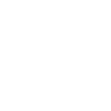 Flowers Mandala