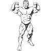 Strongman
