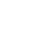 Eishockeyteam Eishockey Wintersport Geschenk