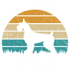Schnauzer dog breed