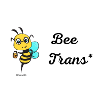 Bee Trans* 2