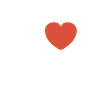 i love camembert