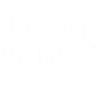 j y vais au talent