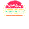Busfahrer