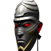 Samouraï king M1