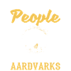 Aardvark Cadeau Aardvark