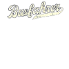 Busfahrer