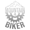 VTT VTT VTT VTT VTT