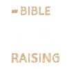 Bible Reading Coffee Drinking Ar...