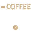 Coffee And Chihuahuas - Coffee