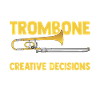 Trombone Creative Choices Trombonist