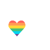 LGBTQ One Love