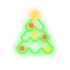 Weihnachtsbaum
