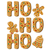 Ho Ho Ho