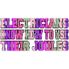 electrical electrician electricians electronic