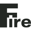 Fire full