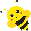 Bee Kind