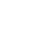 daddy dad dad