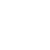 maman maman maman