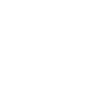 mom mother mom