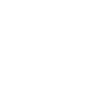 daughter daughter