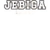 Balkan Jebiga Brate