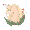 Merry X-Mas !