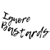 Ignorer les bâtards