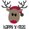 joyeux Noel