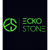 By ecko stone