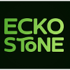 Ecko Stone