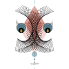 Abstraxas
