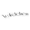 Teufelchen