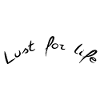 Lust for life