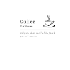 Coffee.