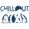 Penguins and cold