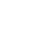 Wine and Labrador