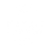 Promoted To Mamaw Again