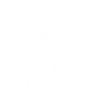 To Be Called Nana