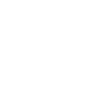 Basketball Lovers Basketball Basketball Club