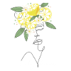 Lady Lemon